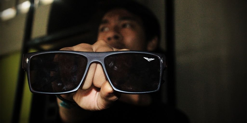 _ilhamPS's profile banner image