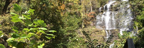 claucomo Profile Banner