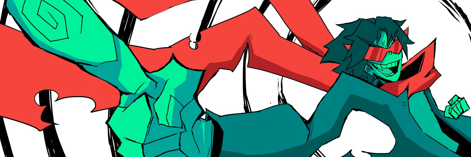 RedMufflerMan | Gordon Williams banner