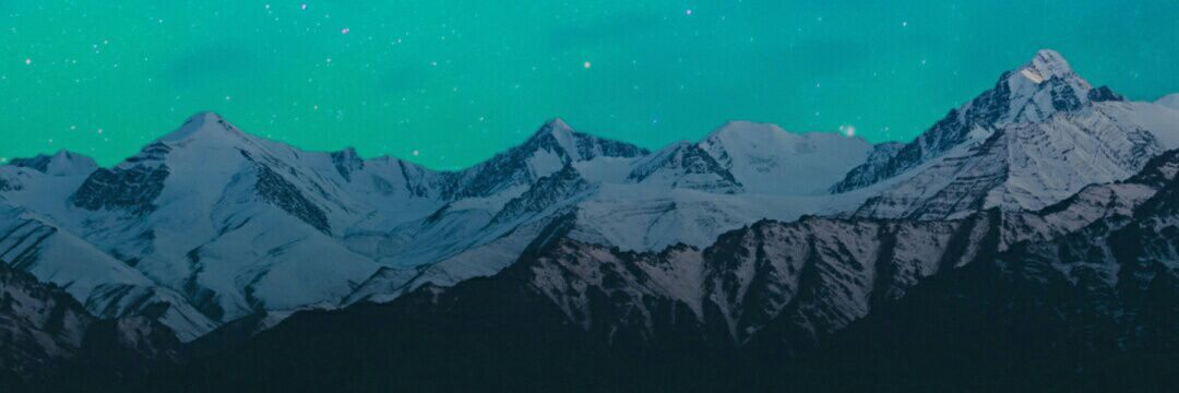 Ju_Pontual's profile banner image