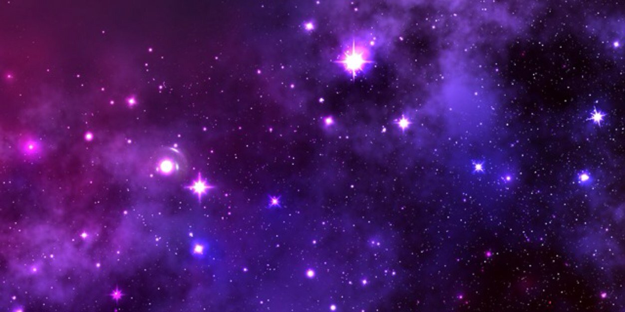Alyson9292's profile banner image