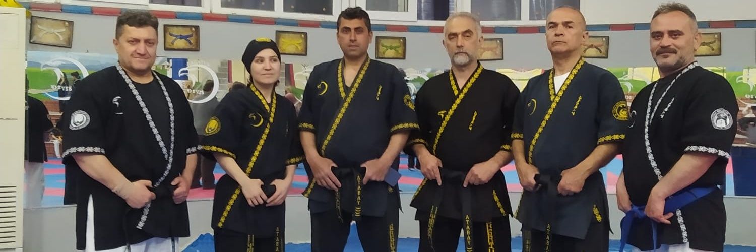 SERKANSOYDAN09's profile banner image