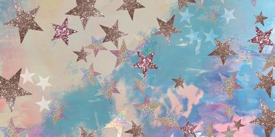 Antofor's profile banner image