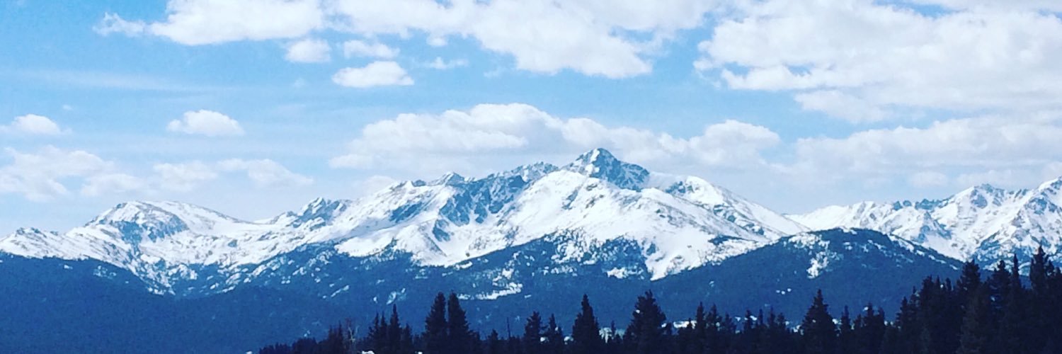 beanslyog's profile banner image