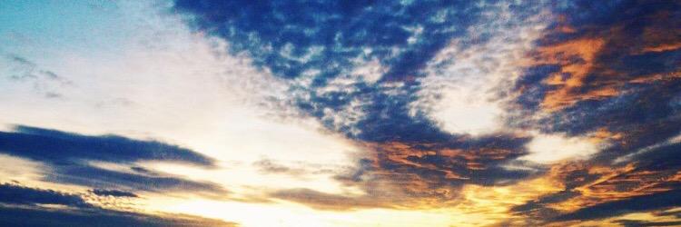jaclynclark9's profile banner image