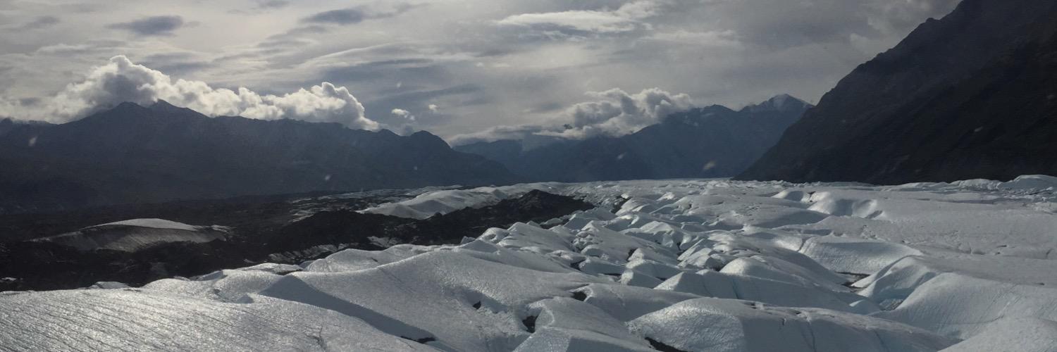 PaulSpikeMartin's profile banner image