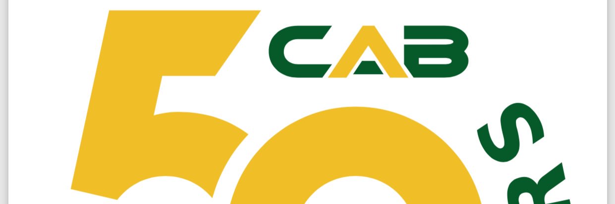 CABcougs's profile banner image