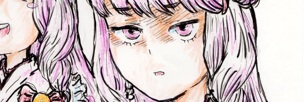 spfv9rn9's profile banner image