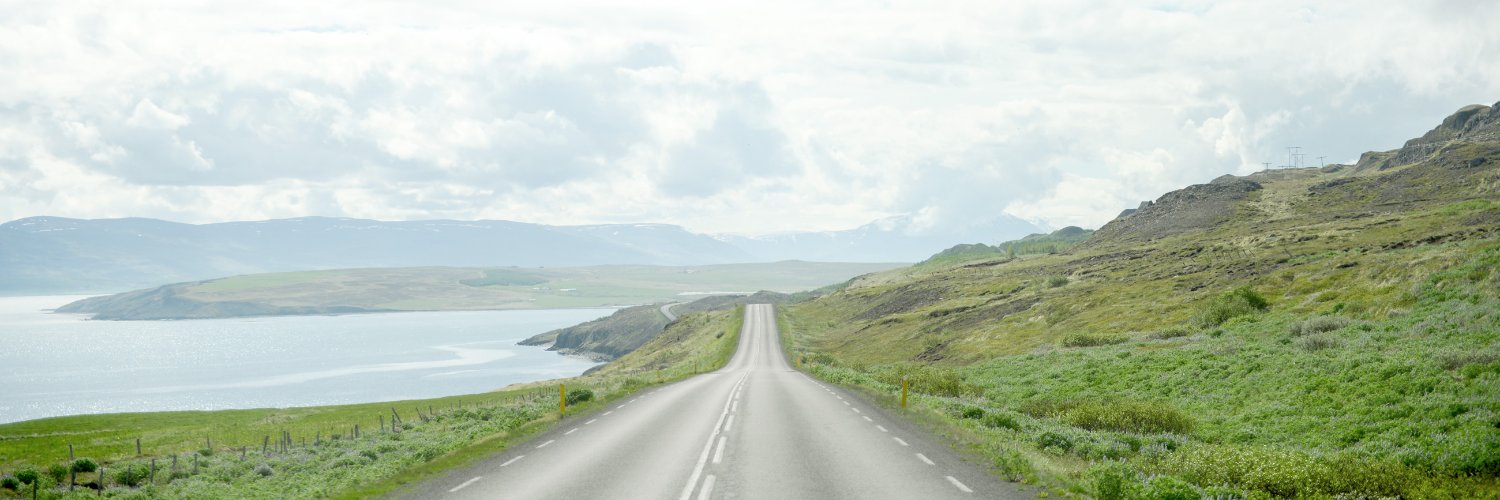 bdgib's profile banner image