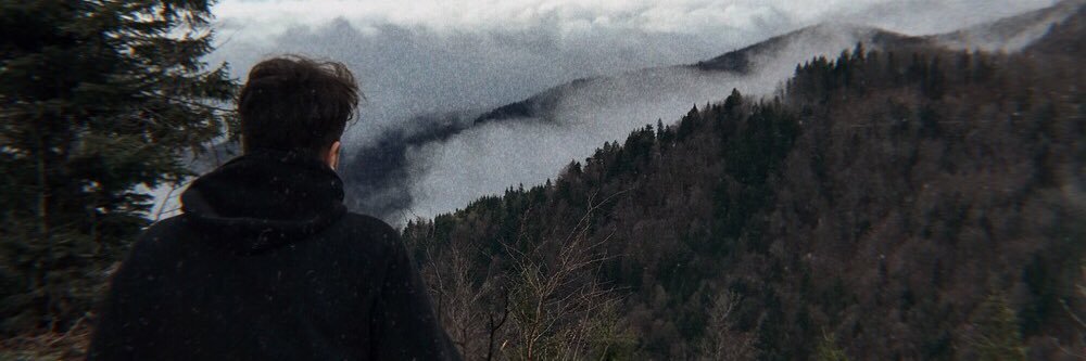 rosca_raul's profile banner image