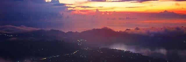 justkfor's profile banner image