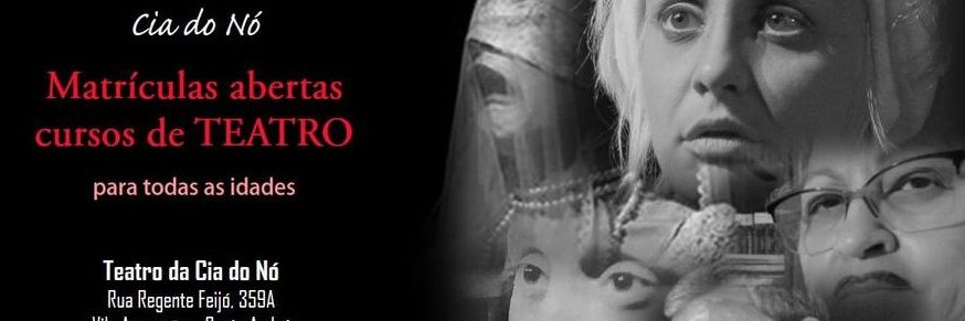 ciadono's profile banner image