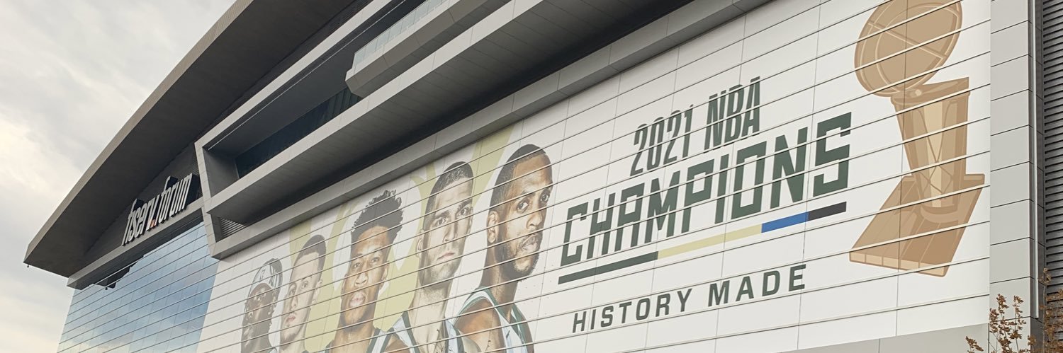 masonrg4's profile banner image