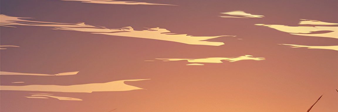 f_bus's profile banner image
