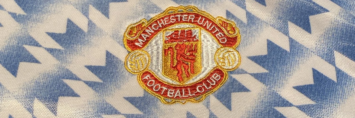 MUFCAdam98's profile banner image