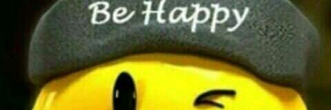 saifch99's profile banner image