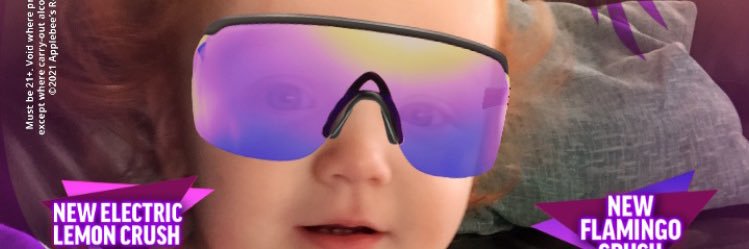 bock_zack's profile banner image