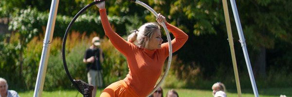 Articulture_ Profile Banner