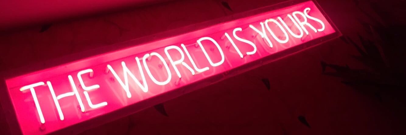 Nazinazzz's profile banner image