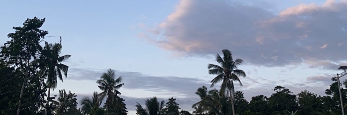 ligaaaah's profile banner image