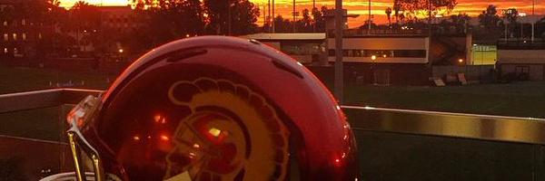 Envius023 Profile Banner