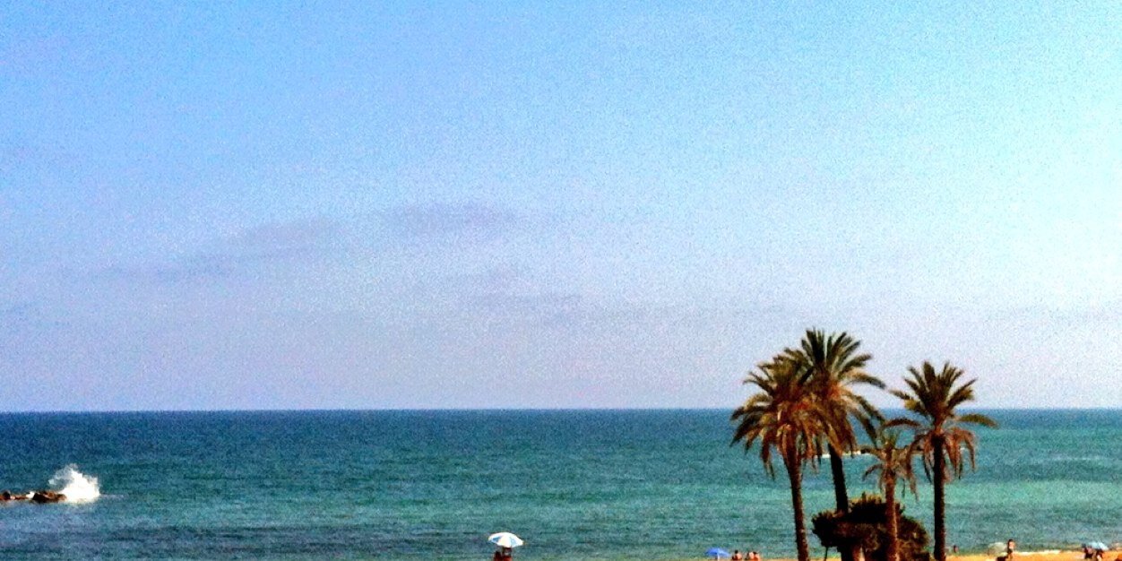 Macadevicente's profile banner image