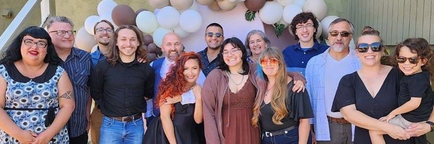 ttdmom's profile banner image