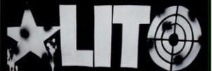 Robby_Rodgers's profile banner image