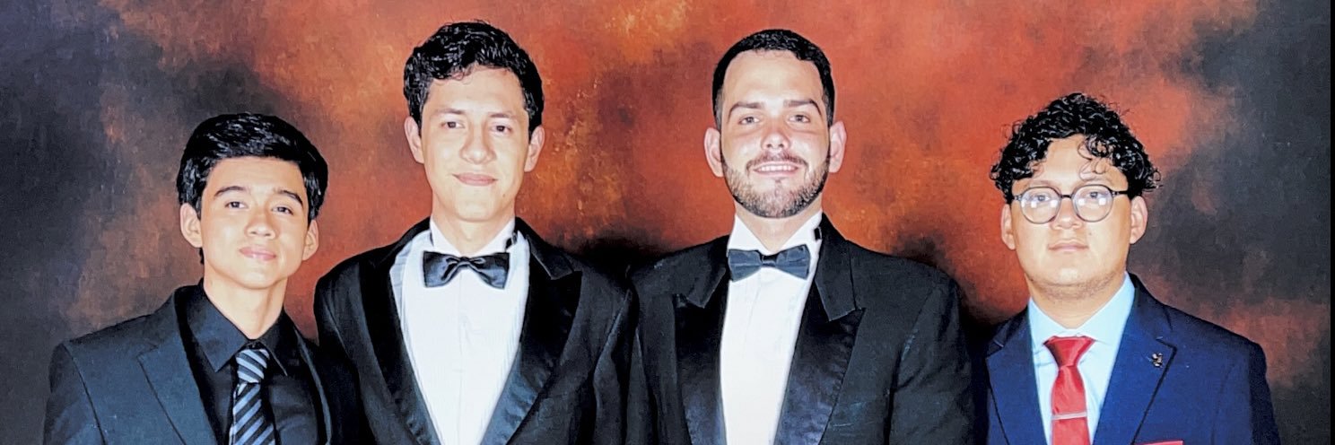 FernandoAlar04's profile banner image