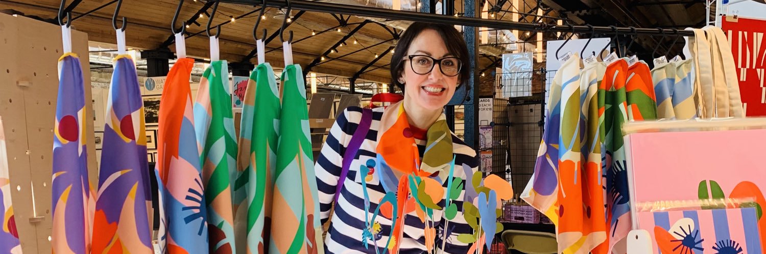 Kate Moorhouse banner