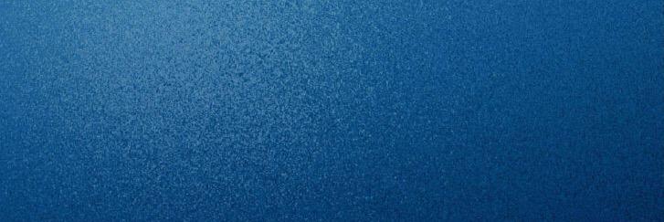 SophStanton's profile banner image