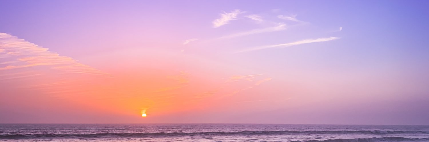 Amberdeveirman's profile banner image