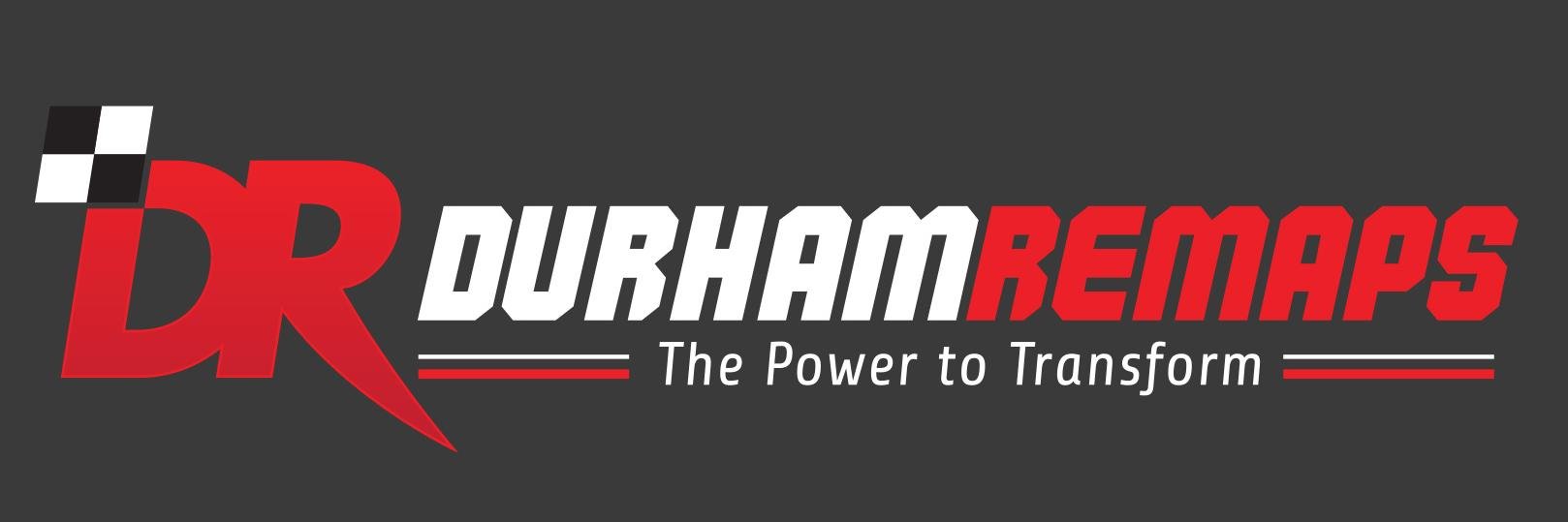 Durhamremaps's profile banner image
