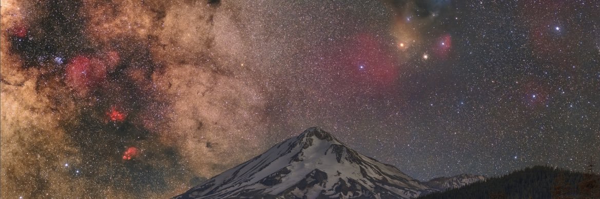 YouTalkWay2Much's profile banner image