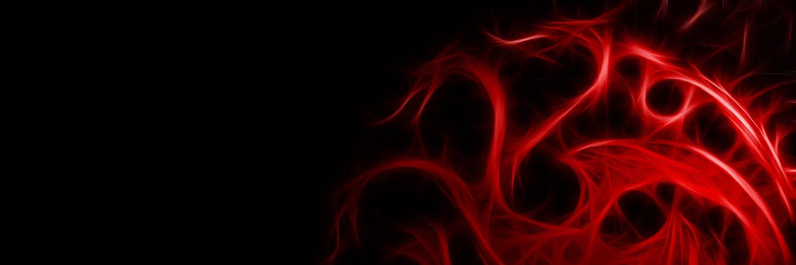 guy_summerfield's profile banner image