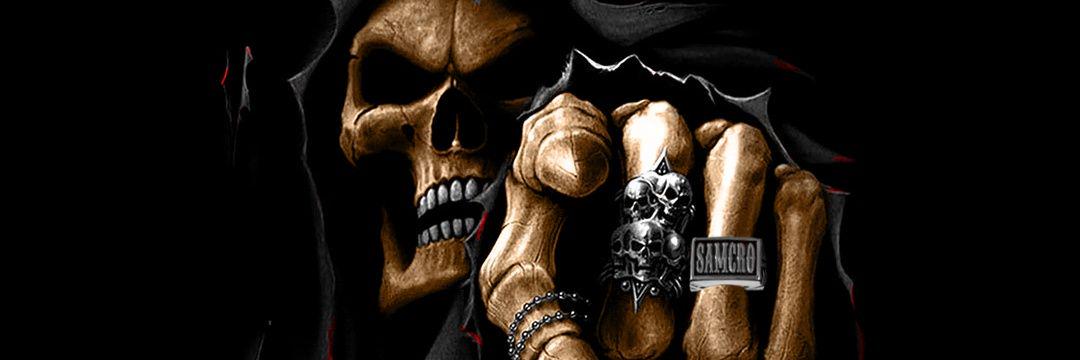 Ammy2190's profile banner image