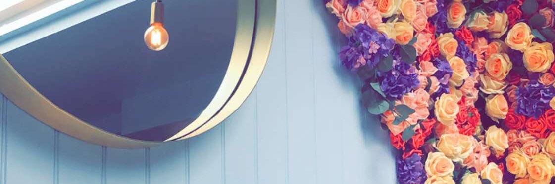 ITSRHIXO's profile banner image