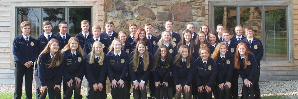 CHHSFFA's profile banner image