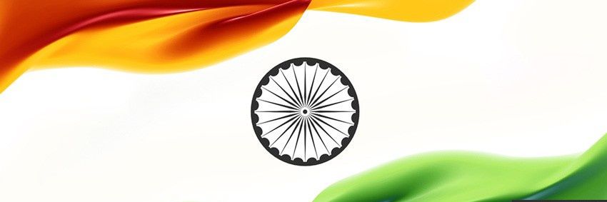 imsnjaiswal's profile banner image