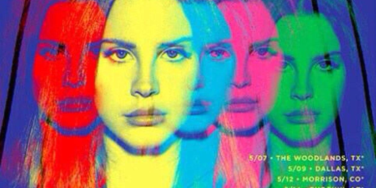 datapretties's profile banner image