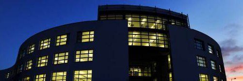 Brunel Writer banner