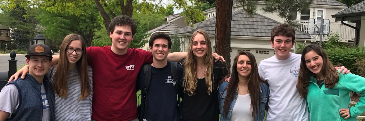 NFTY-MV President banner