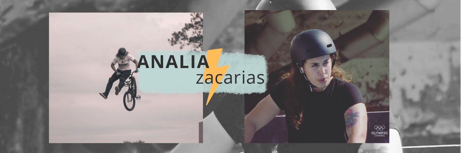 anabmxz's profile banner image