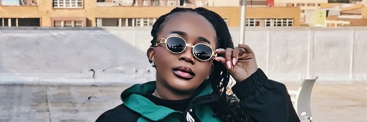 Kekeletso Katli Kolisang(YT KAKES_KLOSET) banner