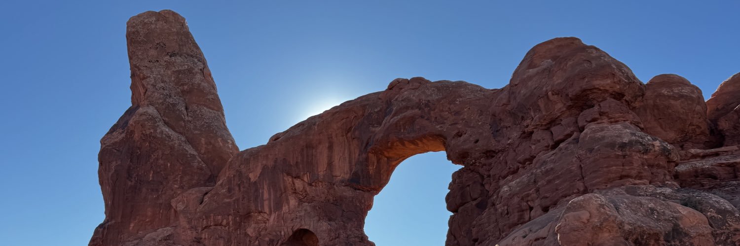 crypto_root's profile banner image