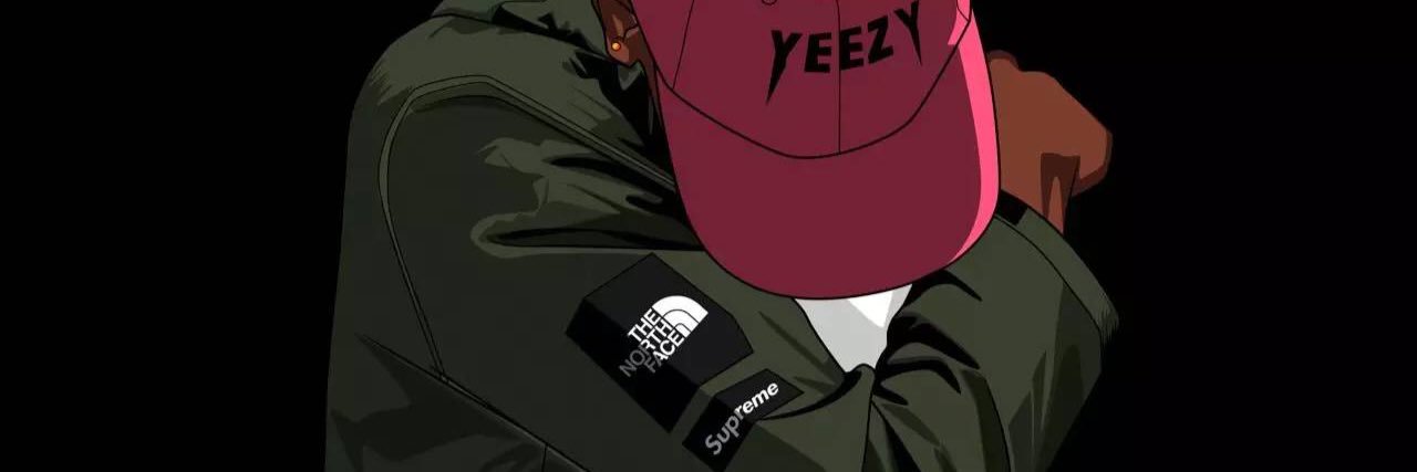 ImBoycott's profile banner image