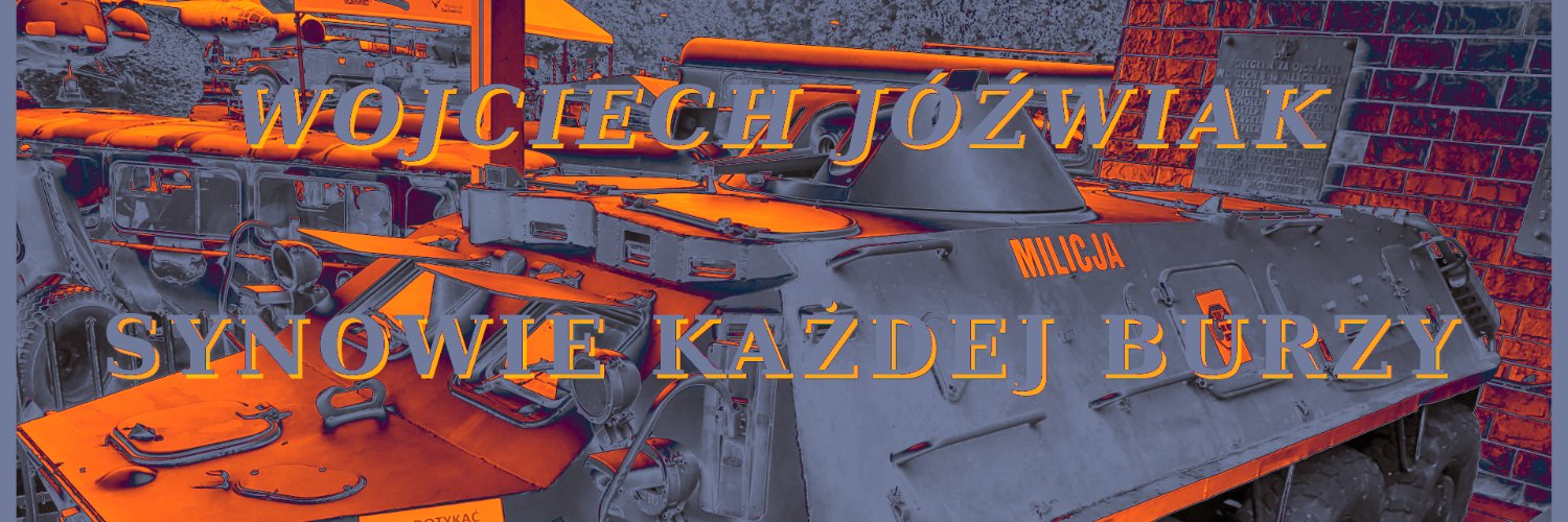 Breaktur's profile banner image