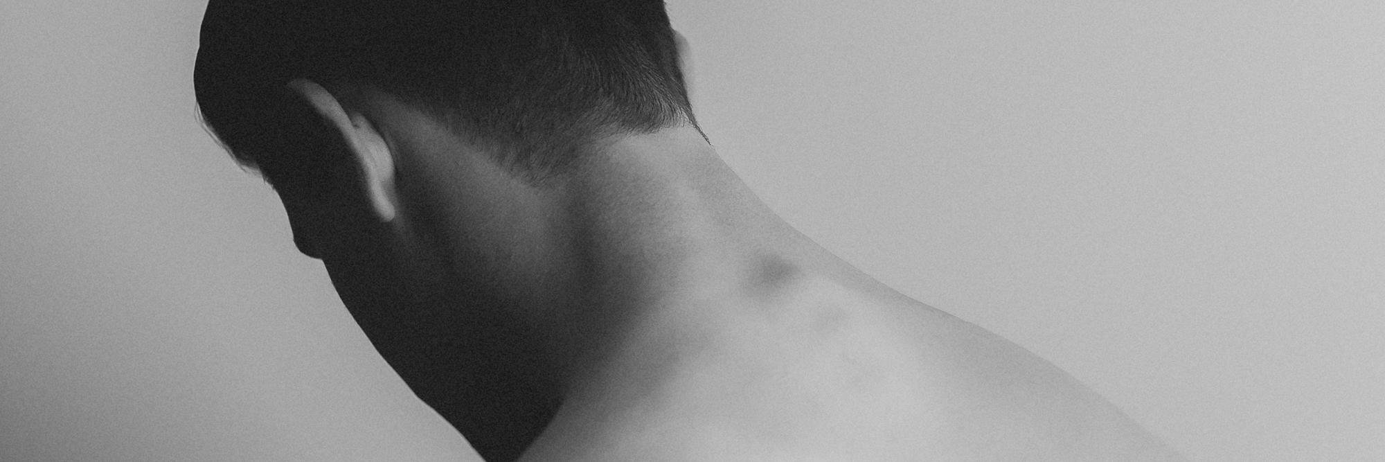 Makingofhair's profile banner image