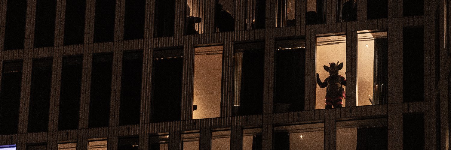 Kzarren The Fristi Dragon banner