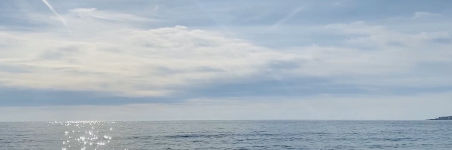 CSAwogbami's profile banner image